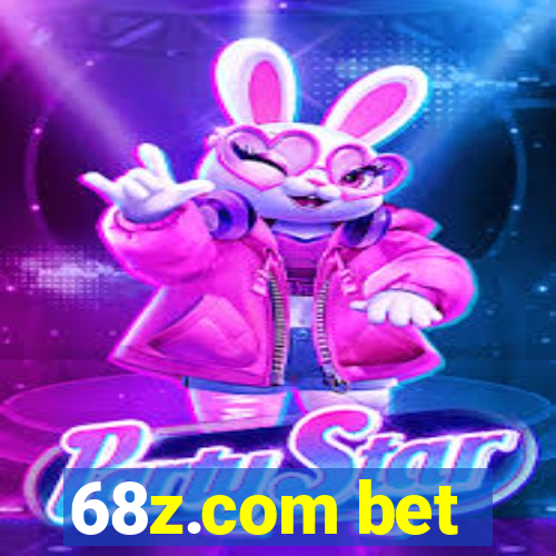 68z.com bet